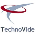 Logo TechnoVide